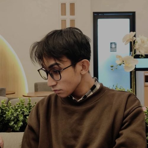 3be52b54-41d5-4831-93f6-c40ed89e952a